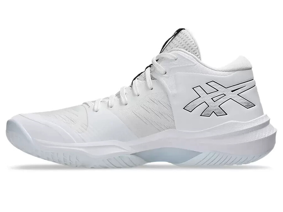 sky elite ff mt 3