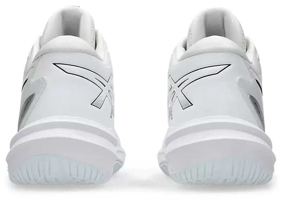 sky elite ff mt 3