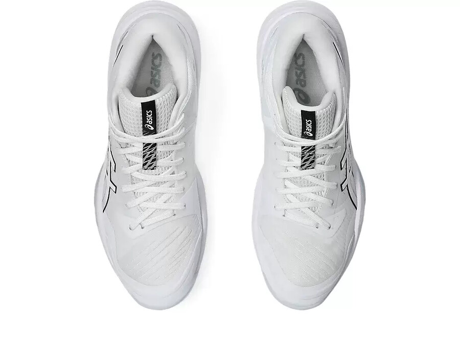 sky elite ff mt 3