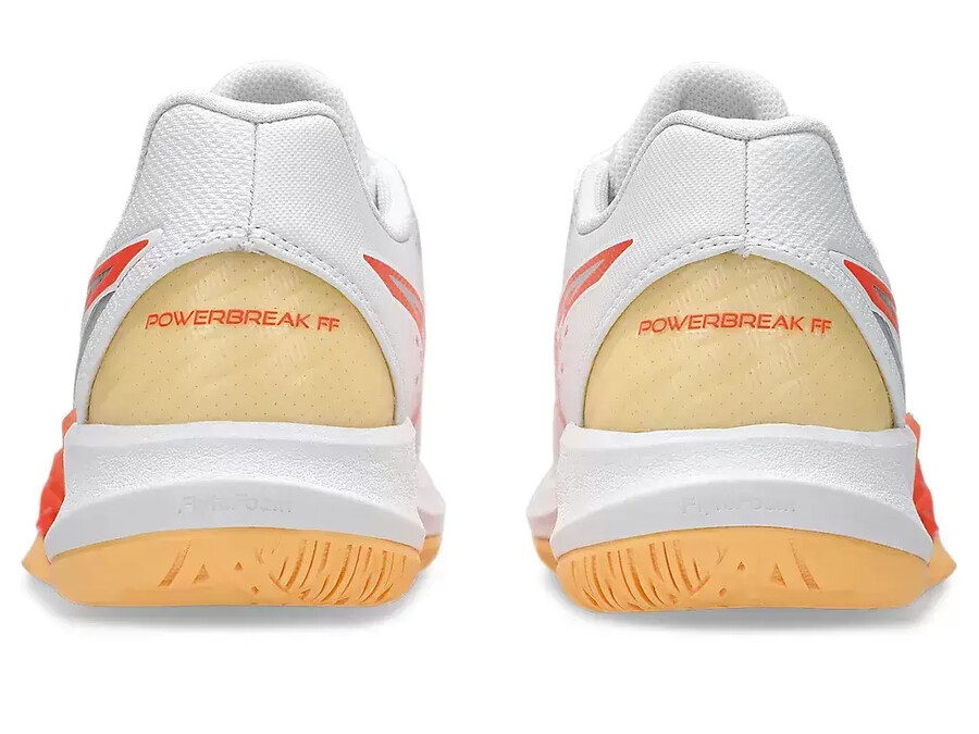 powerbreak ff