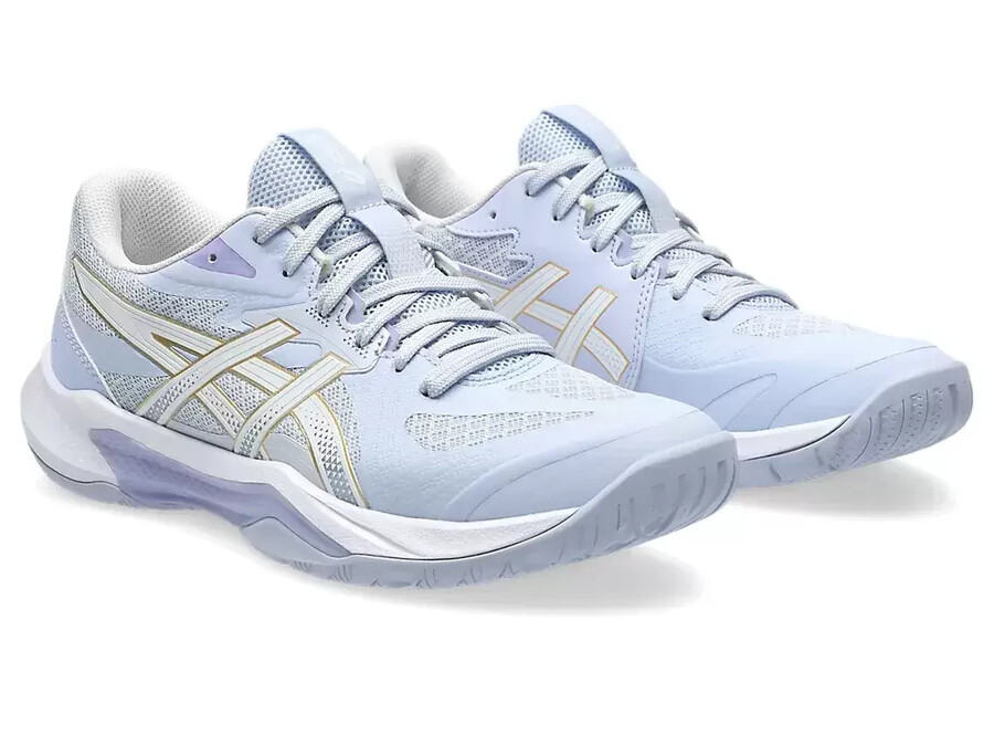gel-tactic 13