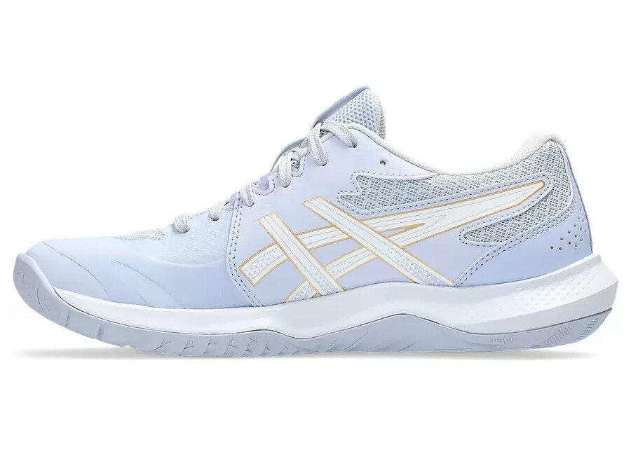 gel-tactic 13
