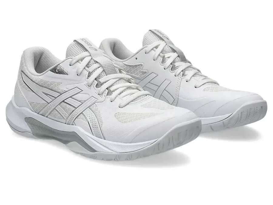 gel-tactic 13