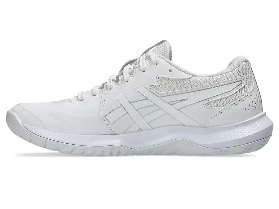 gel-tactic 13