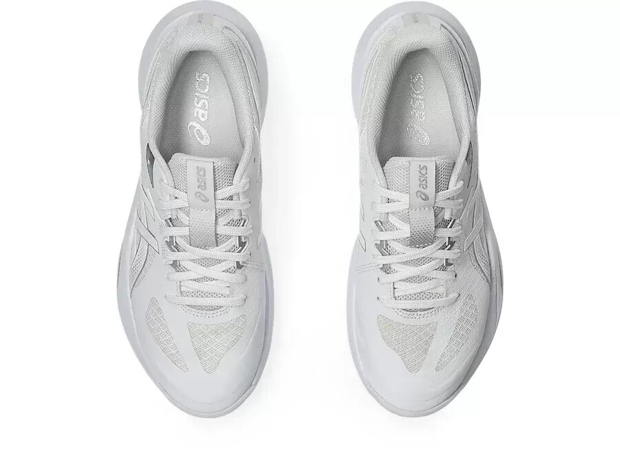 gel-tactic 13