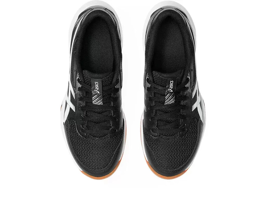 gel-rocket 12