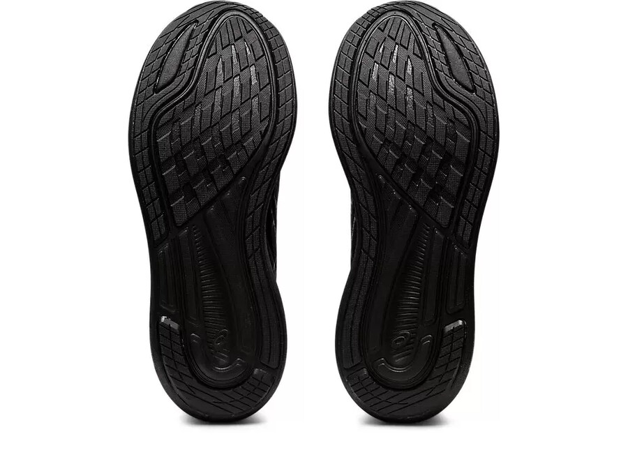 walkride ff