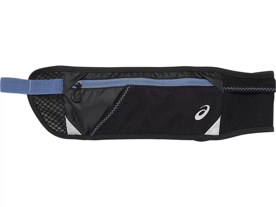 unisex hÜfttasche gross