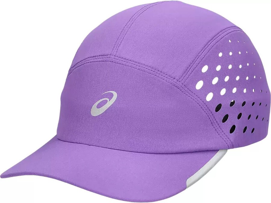 ultra leichte laufkappe