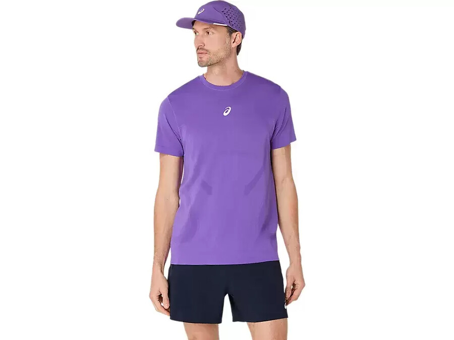 ultra leichte laufkappe