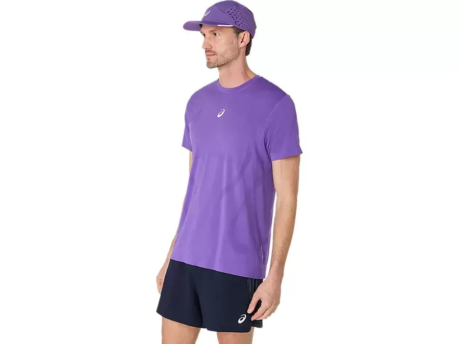 ultra leichte laufkappe