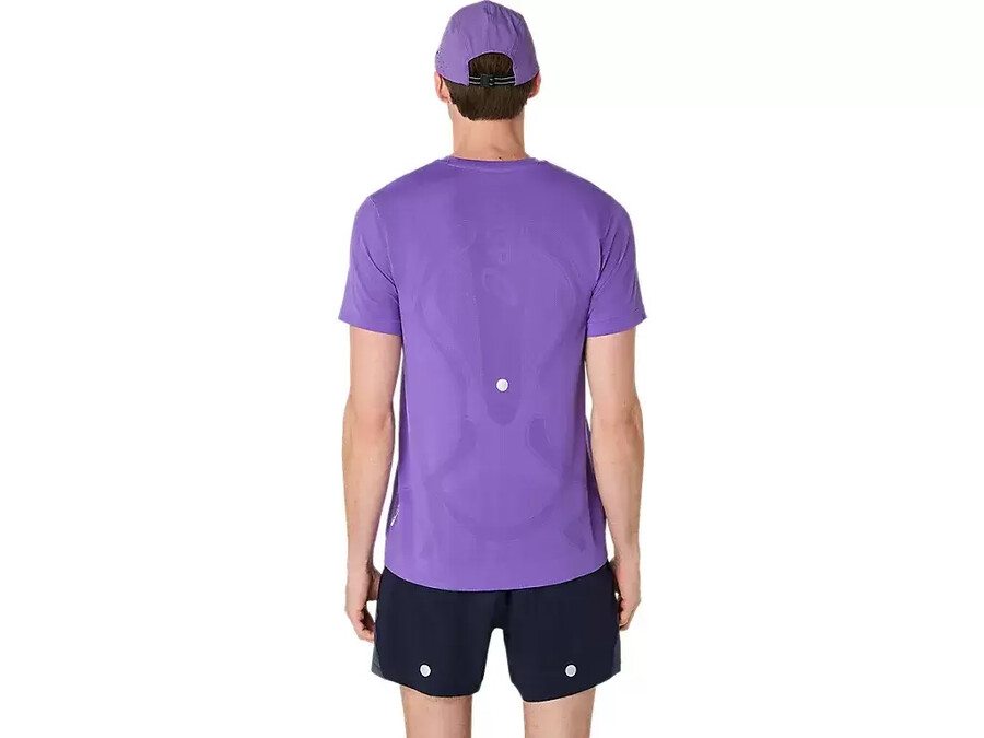 ultra leichte laufkappe