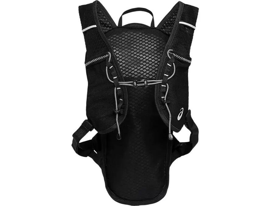 rucksack 6l