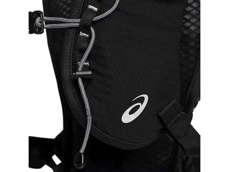 rucksack 6l