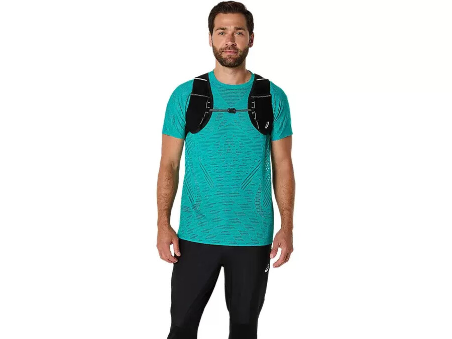 rucksack 6l