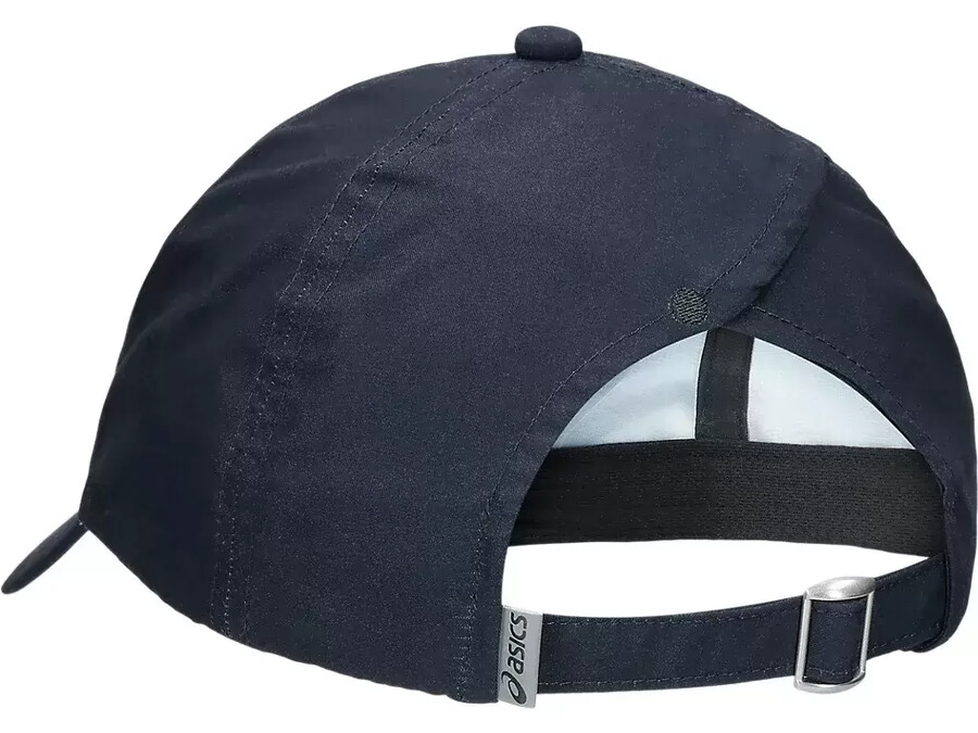 essential running cap
