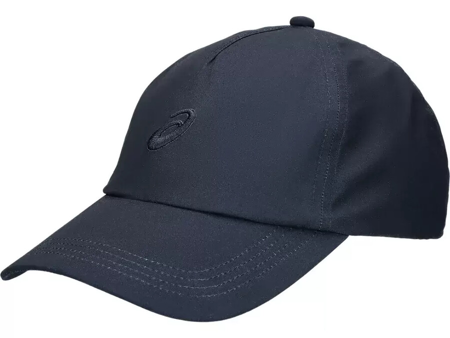 essential running cap