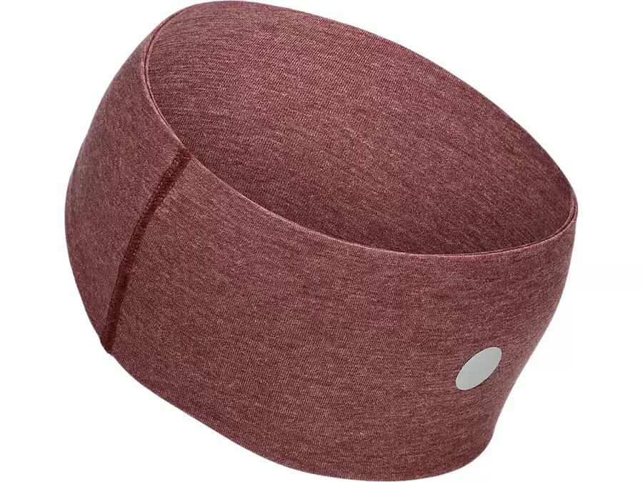 essential-stirnband zum laufen