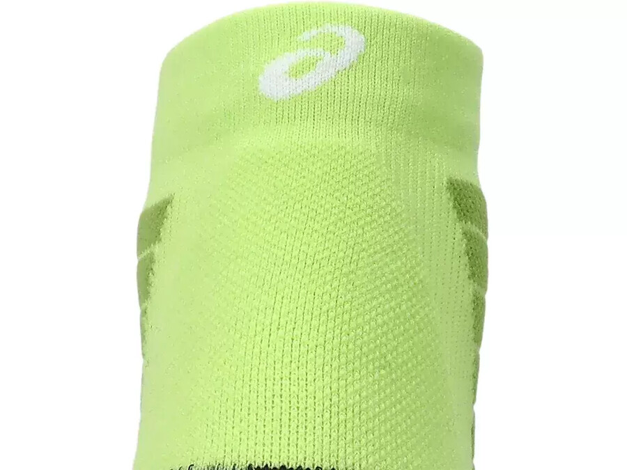 fujitrail quarter sock