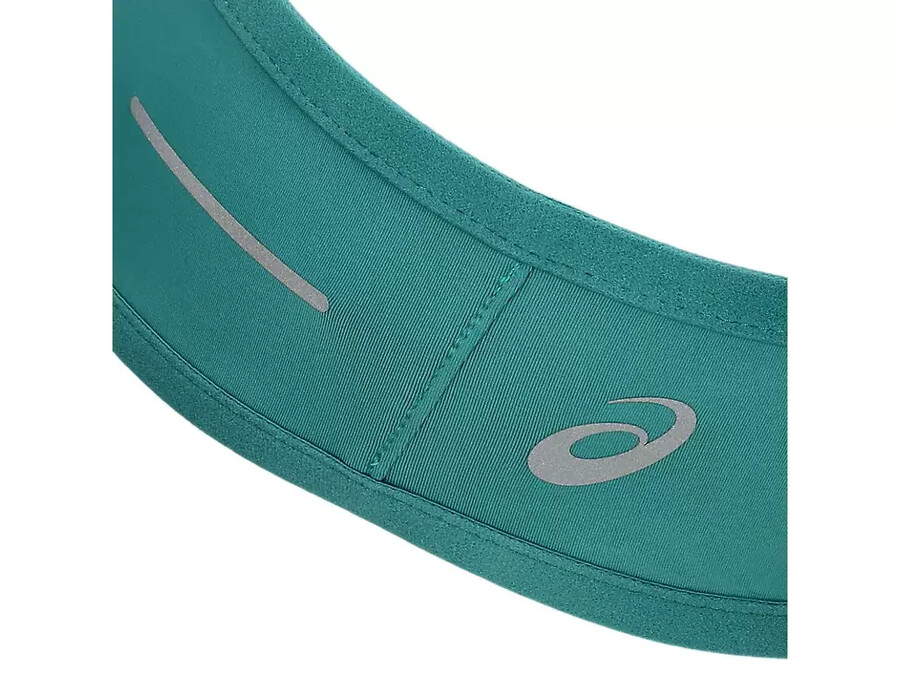 sport winter stirnband