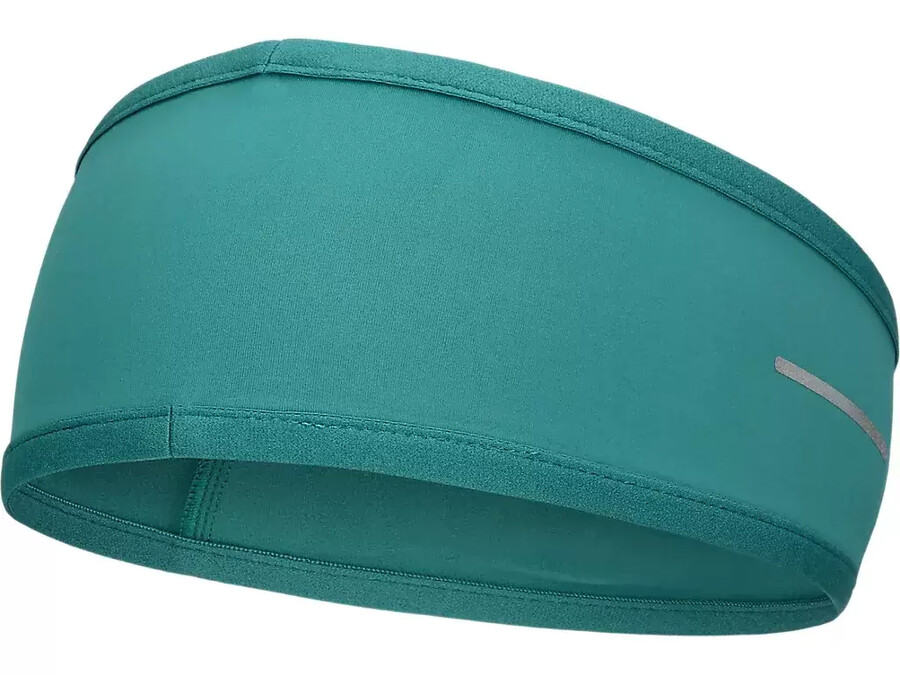 sport winter stirnband