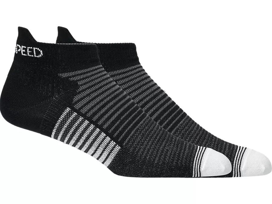 metaspeed socken ankle
