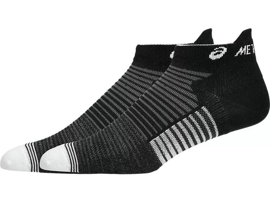metaspeed socken ankle