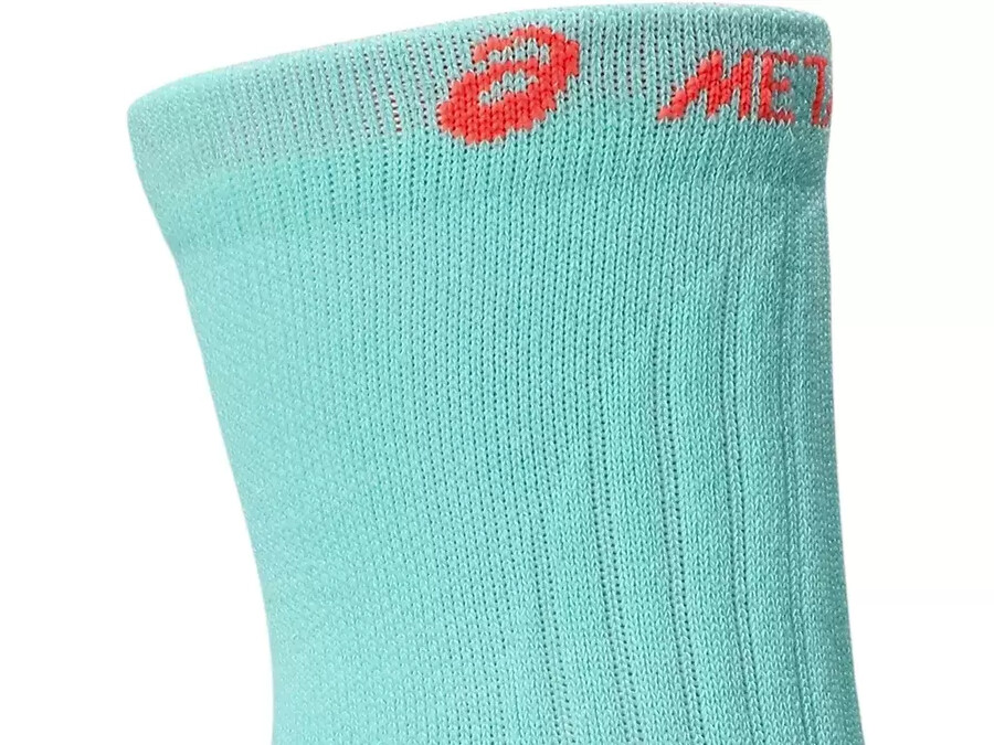 metaspeed socks crew