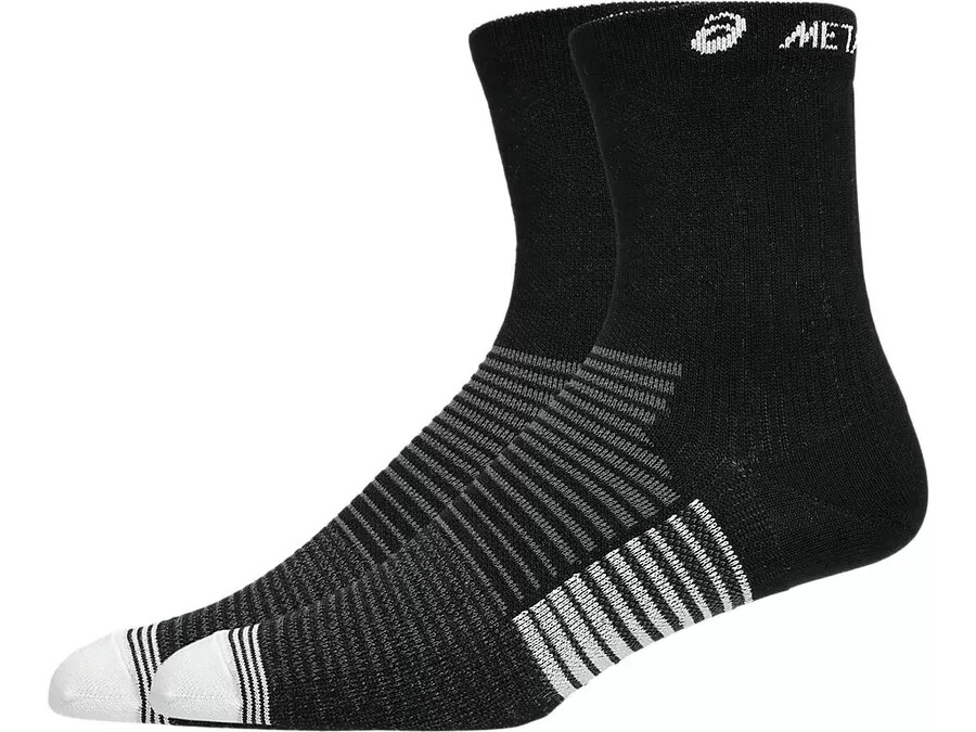 metaspeed socks crew