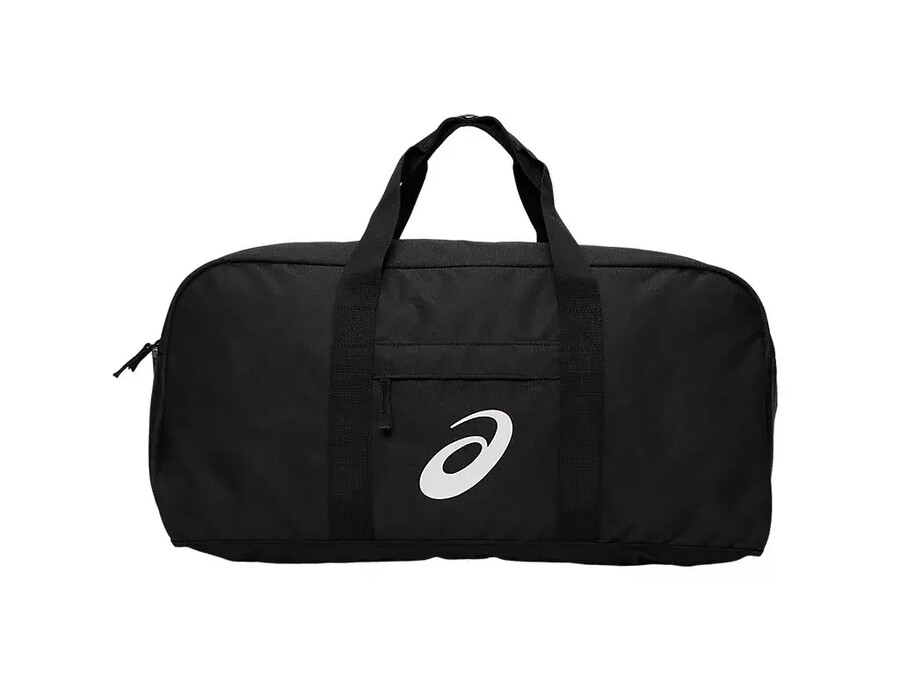 sport-zugtasche