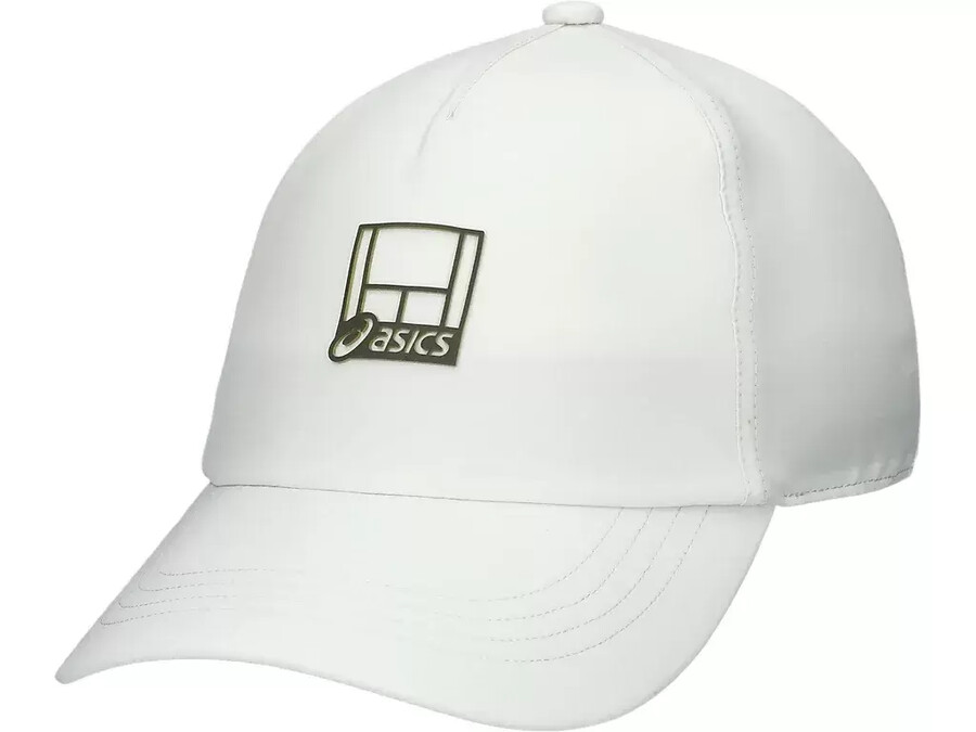 court core graphic cap