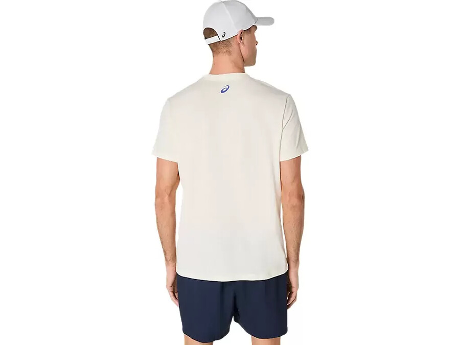 court core graphic cap