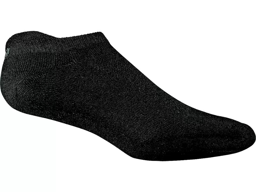 cushion low cut 3er-pack