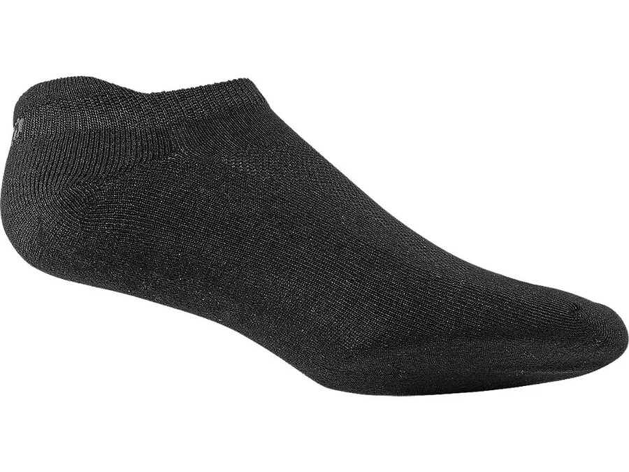 cushion low cut 3er-pack