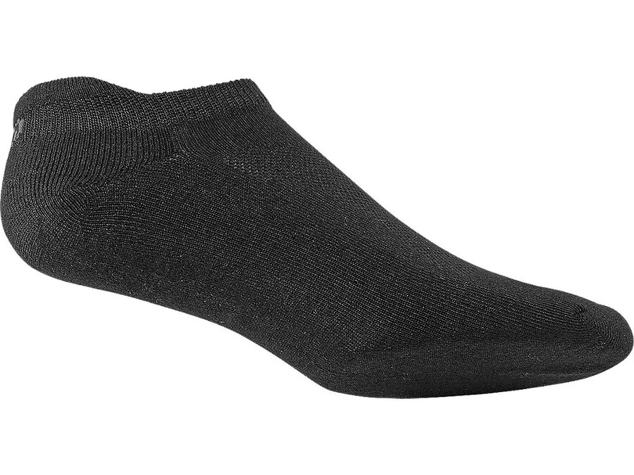 cushion low cut 3er-pack