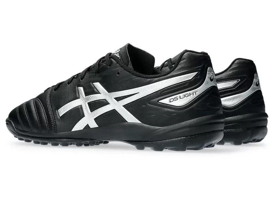ds light club tf wide