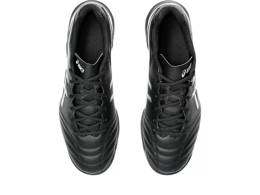 ds light club tf wide