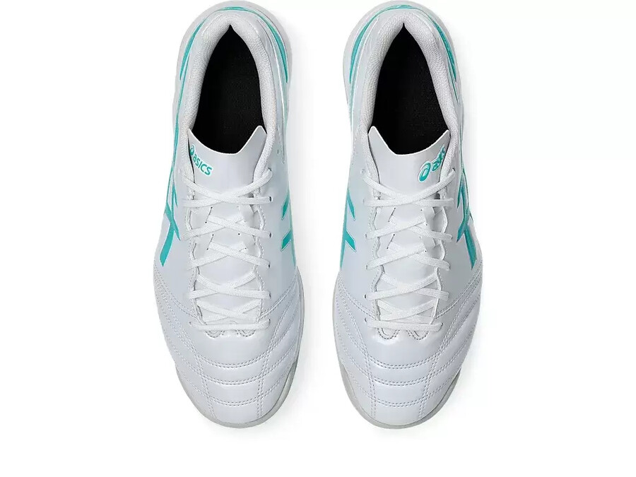 ds light club tf wide