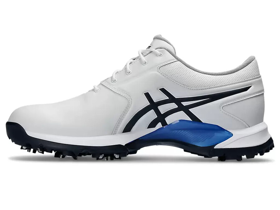 gel-ace pro m