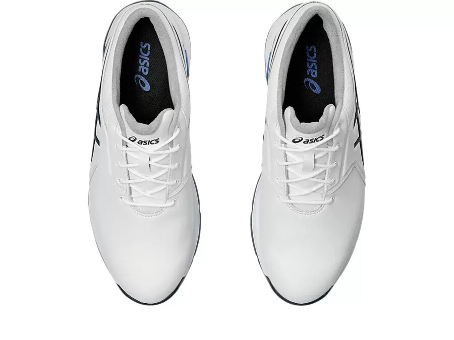 gel-ace pro m