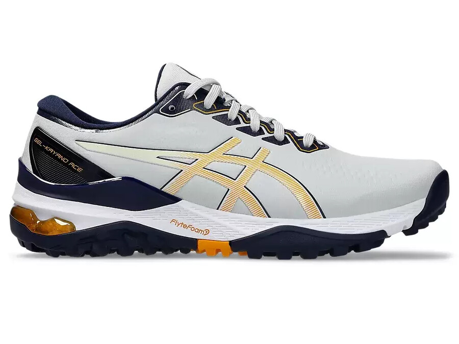 gel-kayano ace 2 wide