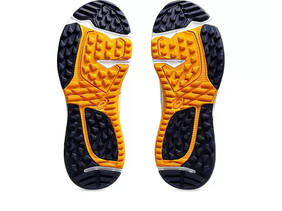 gel-kayano ace 2 wide