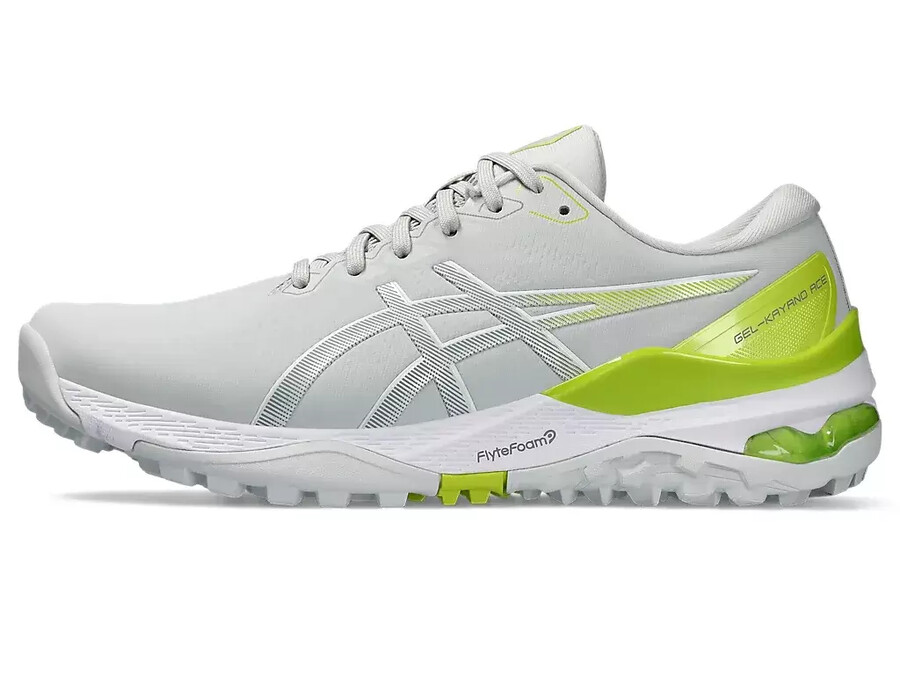 gel-kayano ace 2 wide