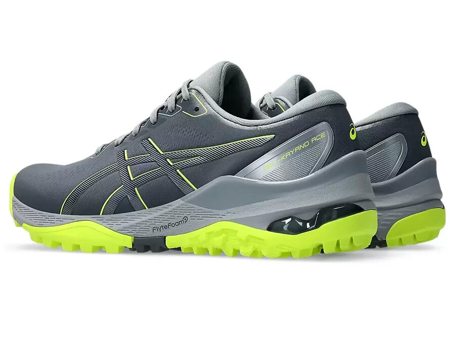 gel-kayano ace 2