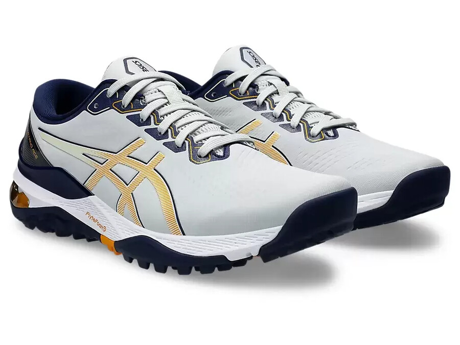 gel-kayano ace 2