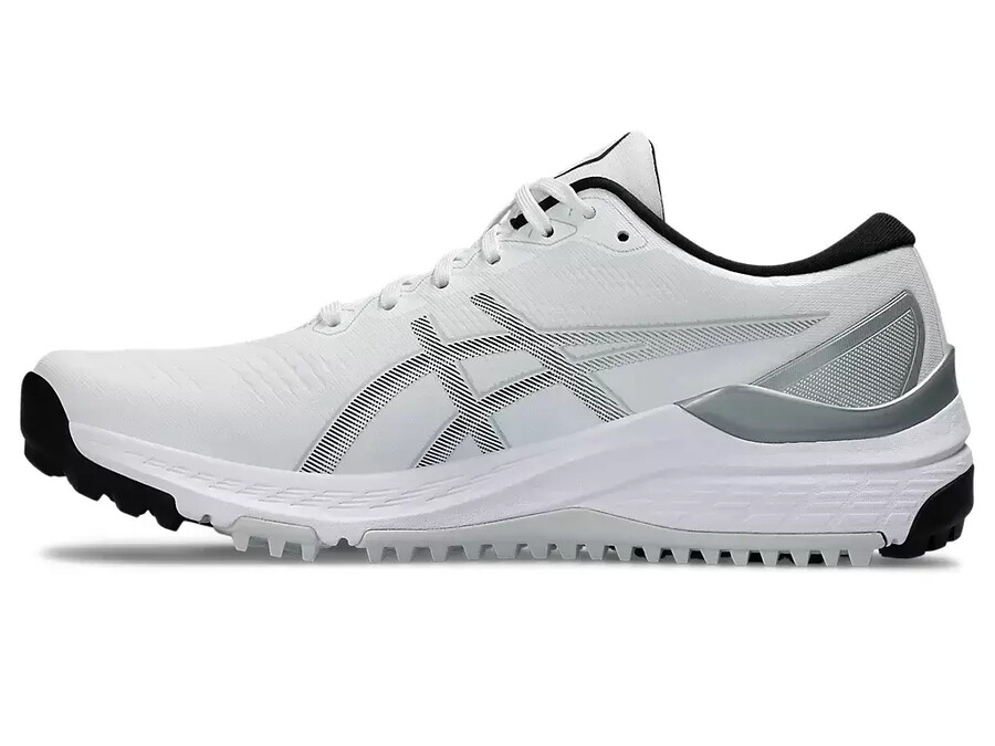 gel-kayano ace 2