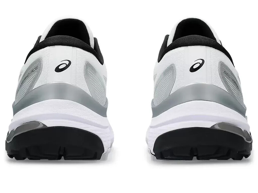 gel-kayano ace 2