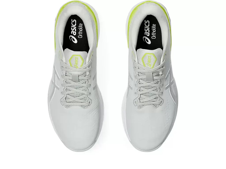gel-kayano ace 2