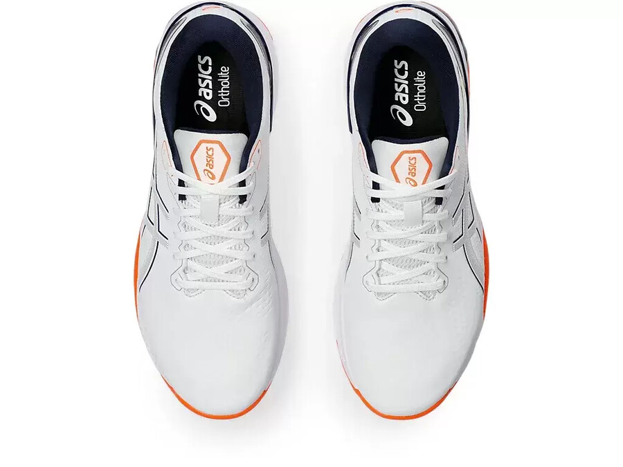 gel-kayano ace 2