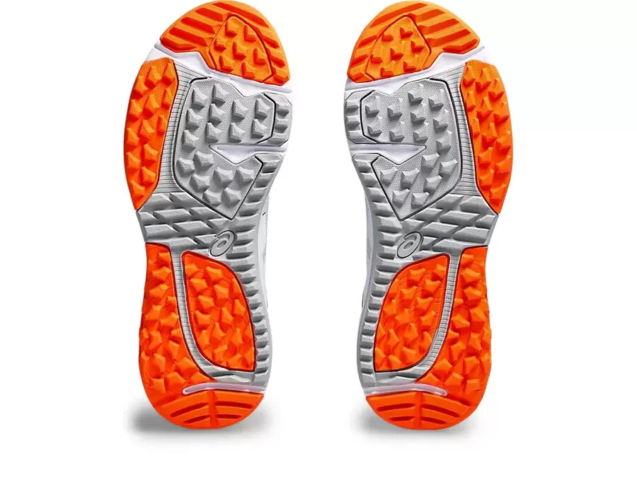 gel-kayano ace 2
